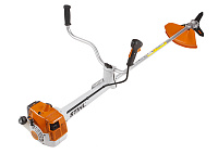 STIHL FS 350 Кусторез STIHL, BrushCut 300-3 41342000399, Мотоподрезчики (кусторезы) Штиль